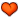 Icône du message