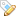 Icône