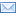 Sujet ouvert (nouvelles réponses)