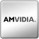AMvidia Photo