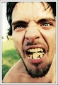 powange Photo