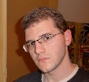 zouiguipopo Photo