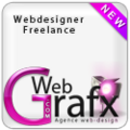 WebGrafx Photo