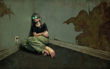 Christophe T. Photo