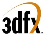 3dfx Photo