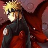 TcH3 Photo