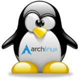 Xorg Photo